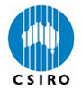 CSIRO Logo