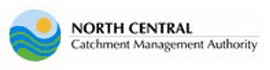 North Central Catchment Management Authority