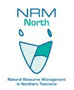 NRM North Logo