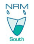 NRM South Logo