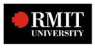 RMIT Logo