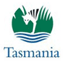 Tasmania Logo