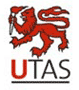 University of Tasmania Logo